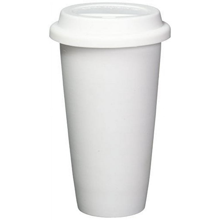 https://i5.walmartimages.com/seo/DCI-I-Am-Not-a-Paper-Cup-Travel-Coffee-Mug-with-Lid-12-oz-Porcelain-mug_2265dfd3-f6ef-4802-b83c-3ff6b767ffc8.ba304ce5a60920b47a24eaf54da0272f.jpeg?odnHeight=768&odnWidth=768&odnBg=FFFFFF