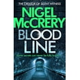 thumbnail image 1 of Pre-Owned Bloodline (Paperback) 0857382381 9780857382382, 1 of 1