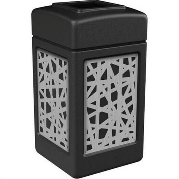 DCI Marketing 797104 WNW Replacement Water Bucket, Blue