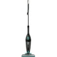 DCLINA Ionvac 3in1 Lightweight Corded Stick Vacuum