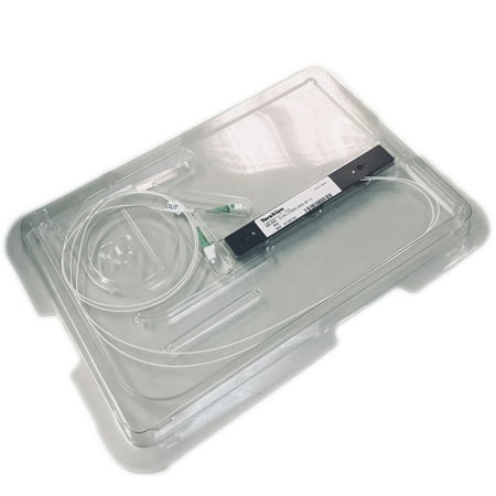 DCML-C0050-200K-IB110 Clear Spectrum photonic component
