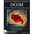 thumbnail image 1 of Pre-Owned Dcom: Microsoft Distributed Component Object Model (Paperback) 0764580442 9780764580444, 1 of 1