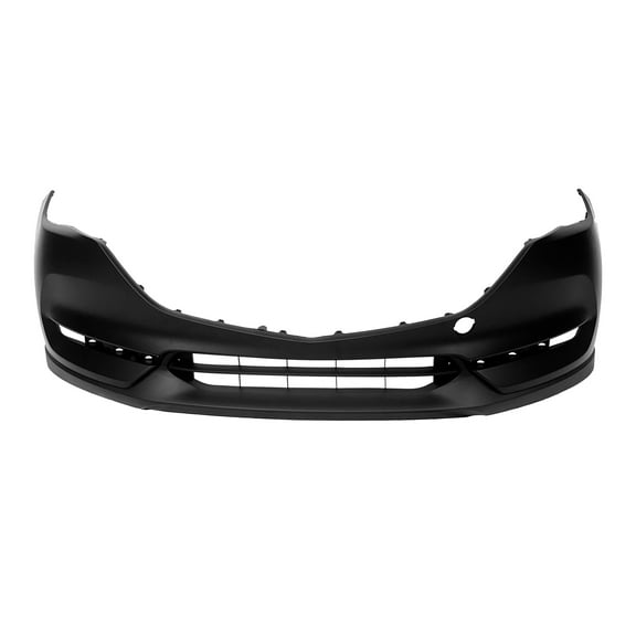 DCP Front Bumper Cover for 2017-2021 Mazda CX-5 Carbon GS GT GX Grand CAPA