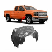 Chevrolet Silverado (2da Generación) (2007-2012, 2013, 2014) - Venelogía Chevrolet Silverado (2da Generación) (2007-2012, 2013, 2014) - Venelogía