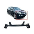 thumbnail image 1 of DCP Front Upper Bumper Cover For 2007-2012 GMC Acadia Primed GM1000850, 1 of 7