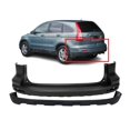 thumbnail image 1 of DCP Rear Bumper Cover Kit for 2010-2011 Honda CR-V EX EX-L SE HO1100263 HO1115100, 1 of 6