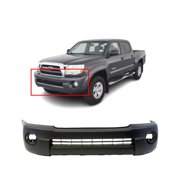 DCP محكم الجبهة الوفير غطاء اللفافة ل 2005-2011 تويوتا تاكوما بيك اب 5211904040