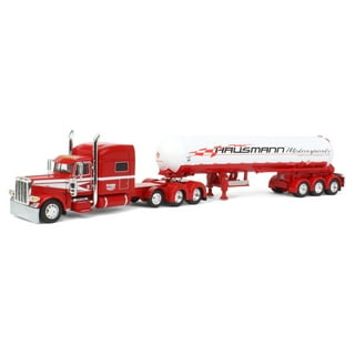 Dcp Peterbilt Dcp Peterbilt