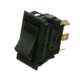 thumbnail image 1 of DCS-16087-3 Fan Switch 7/8 X 1-1/2 SPDT | Exact Fit Replacement for DCS 16087-3 | SHARPTEK.COM Parts | 180-Day Warranty, 1 of 2