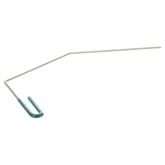 DCS-19068 Clean Out Rod | Exact Fit Replacement for DCS 19068 | SHARPTEK.COM Parts - Made In USA | 180-Day Warranty