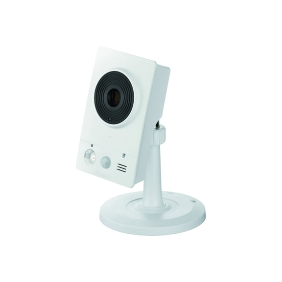 D-LINK CONSUMER DCS-2132L Cloud Camera 2200