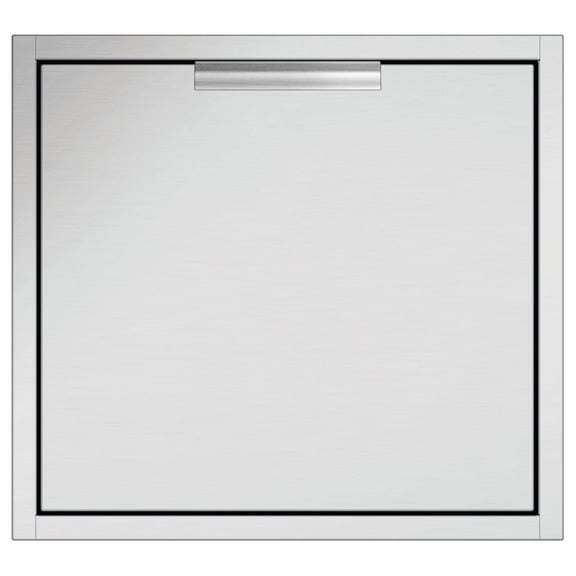 DCS 24-Inch Access Drawer With Propane Tank Storage - ADR2-24