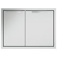 thumbnail image 1 of DCS 30-Inch Access Drawer & Propane Tank Storage Combo - ADR2-30, 1 of 1