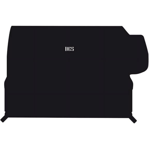 DCS Grill Cover for 36-Inch Series 9 Built-in Gas Grills - ACBI-36E