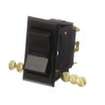 thumbnail image 1 of Mavrik - 421078 - On/Off/On Rocker Switch, 1 of 1