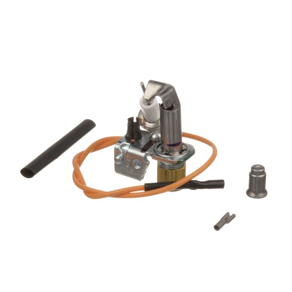 Mavrik Natural/LP Gas Pilot Burner w/Electrode