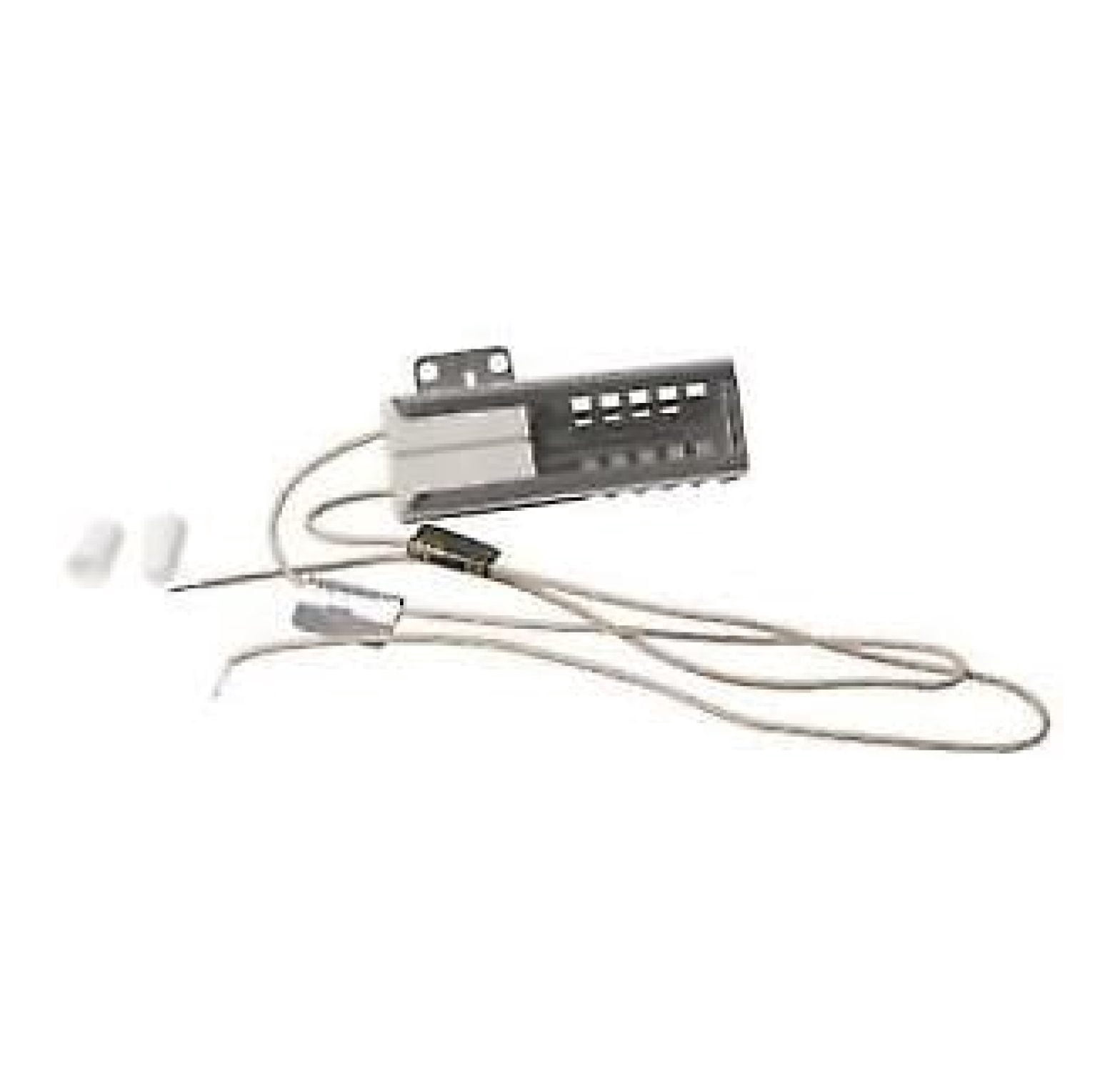DCS OVEN IGNITER 211541 211541P Replacement Igniter by