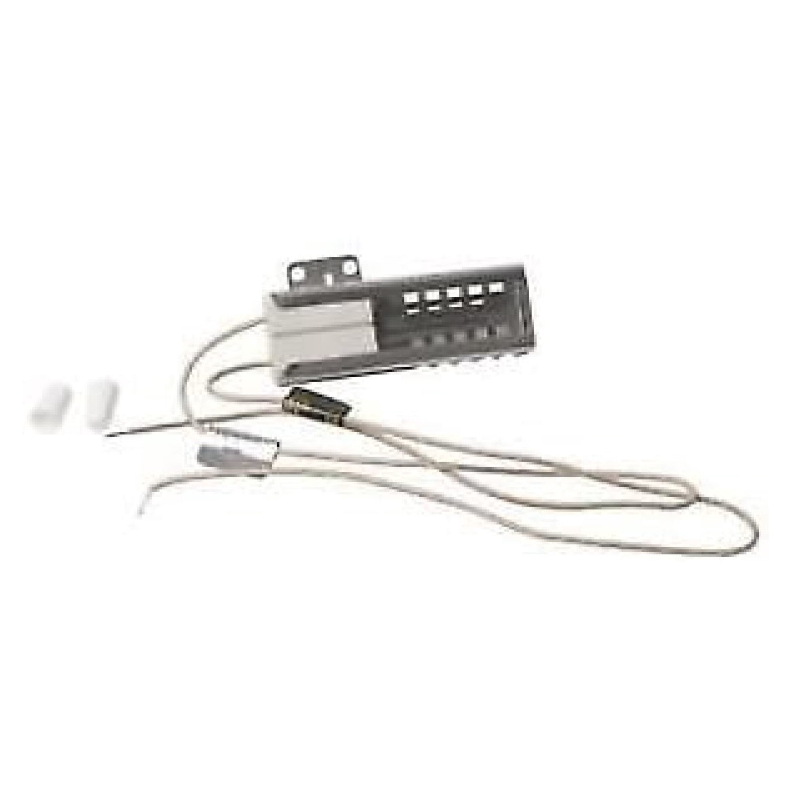 DCS OVEN IGNITER 211541 211541P Replacement Igniter by - Walmart.com