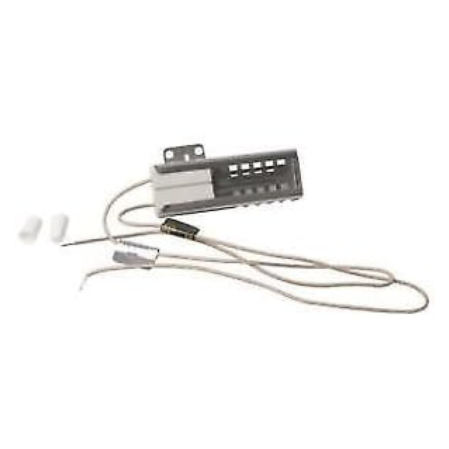 E☆ DCS Oven Igniter 211541 & 211541P - Heavy Duty Replacement Ignitor