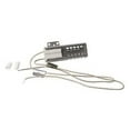 thumbnail image 1 of DCS Oven Igniter 211541 & 211541P - Heavy Duty Replacement Ignitor for DCS Range and Cooktop, 1 of 2