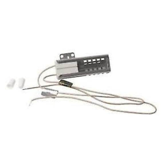 DCS Oven Igniter 211541 & 211541P - Heavy Duty Replacement Ignitor for DCS Range and Cooktop