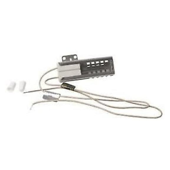 DCS Oven Igniter 211541 & 211541P - Heavy Duty Replacement Ignitor for DCS Range and Cooktop