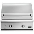 thumbnail image 1 of DCS Series 7 30-Inch Built-In Natural Gas Grill - BGC30-BQ-N, 1 of 6