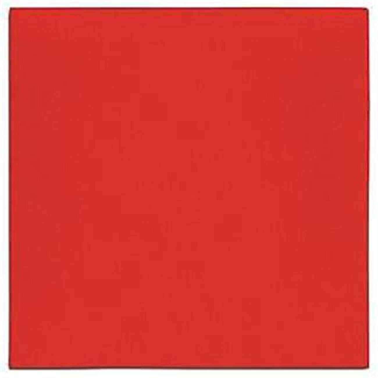 DCS045100P04G 4.5 x 4.5 in. Palm Sander Sheet 100 Grit