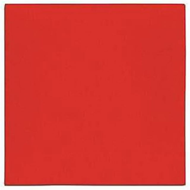 DCS045100P04G 4.5 x 4.5 in. Palm Sander Sheet 100 Grit