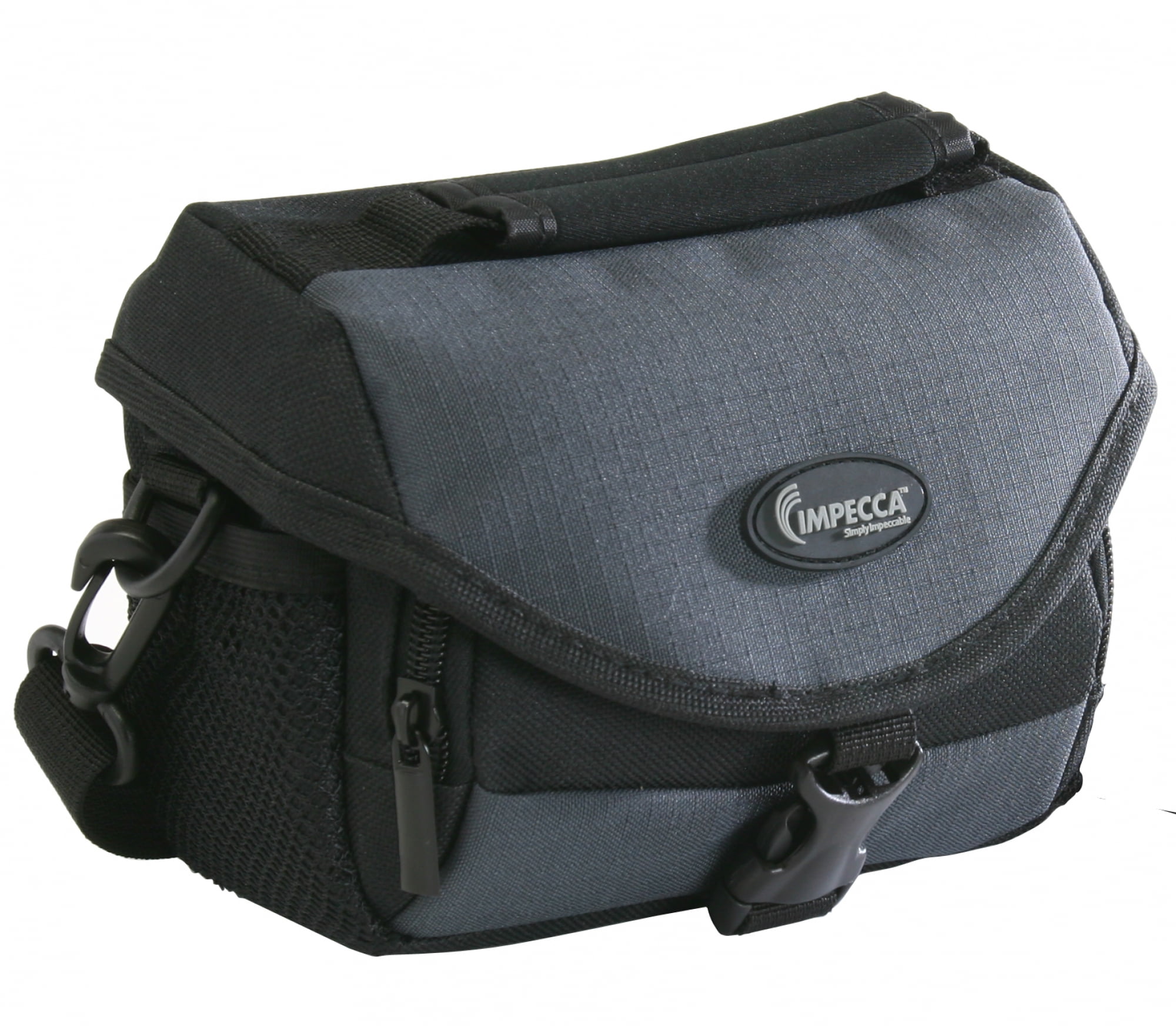 DCS125 Compact Digital Video Camera Case