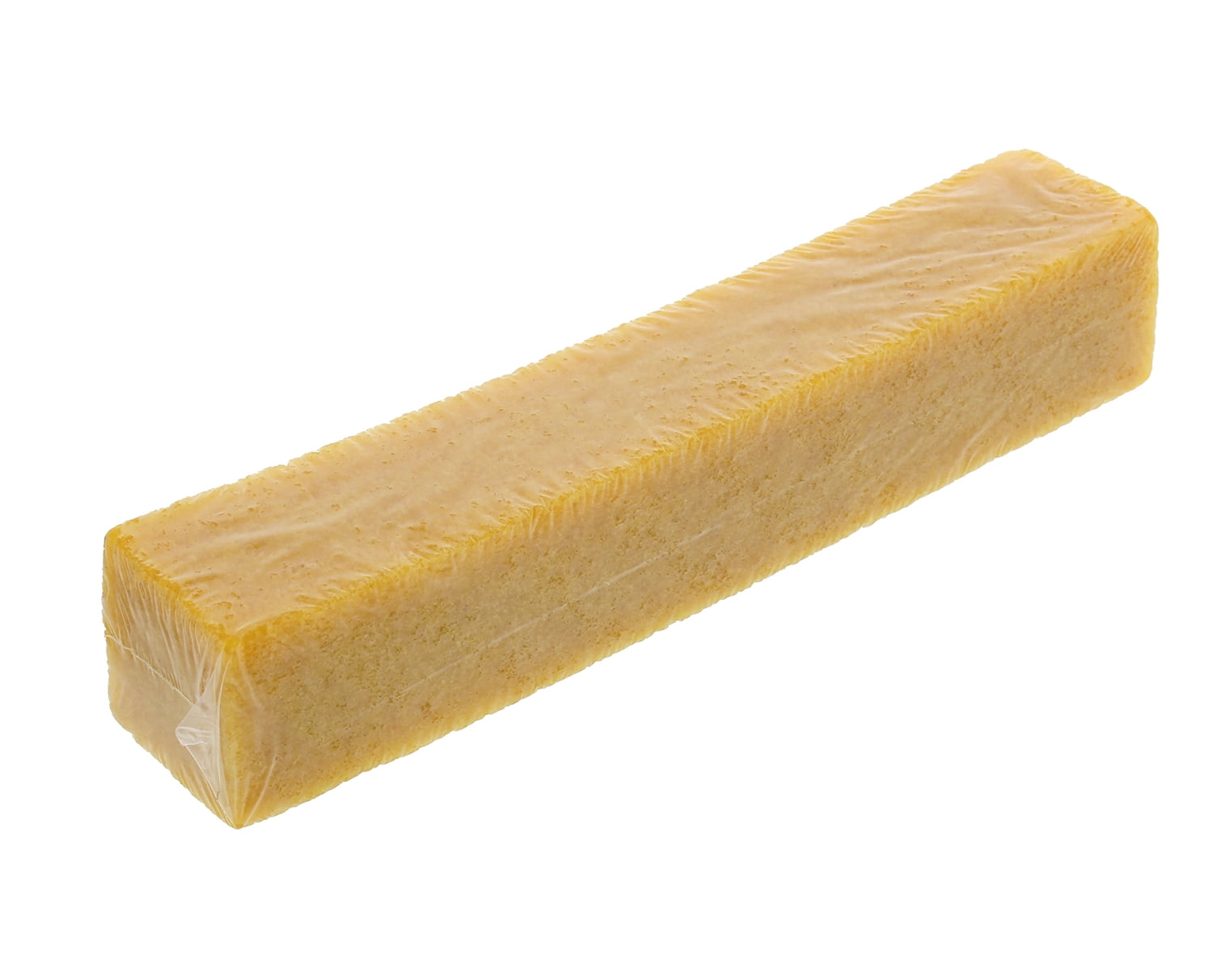 DCT Abrasive Sanding Belt Cleaner Stick Natural Rubber Sander Cleaning