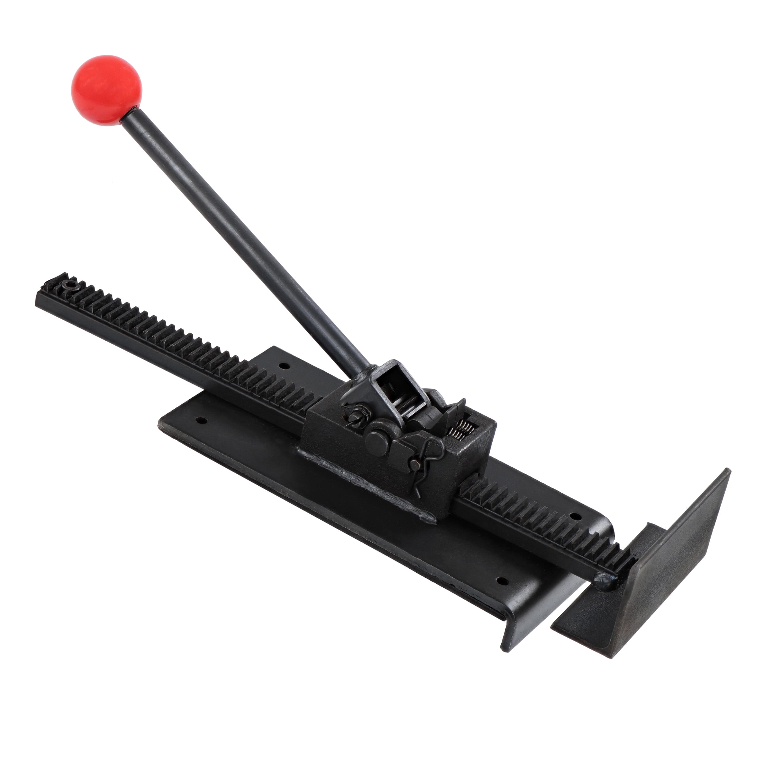 DCT Hardwood Plank Jack - Vinyl Flooring Tools Installation Wood Floor ...