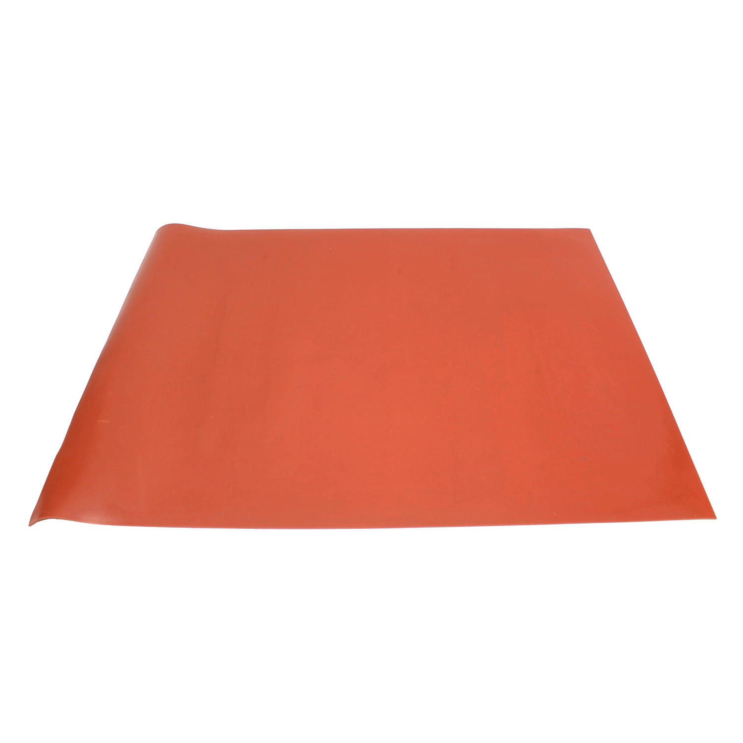 https://i5.walmartimages.com/seo/DCT-Heat-Resistant-Silicone-Mat-18-x-24-Inch-Silicone-Anti-Vibration-Mat_006c1d58-bc57-4ac2-a69a-7aa519f5cb36_1.8e7984091a643dfe9fc01a1ac2600cfa.jpeg
