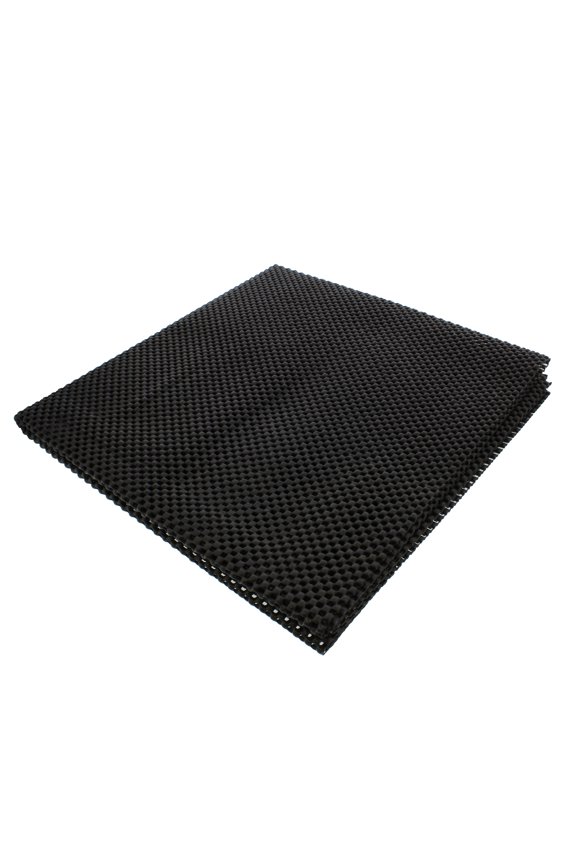Heavy-Duty Safety Pad Router Sander Mat 24 x 48 Inch Large Non-Slip Liner