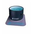 thumbnail image 1 of DCT Inflatable Round Spa, 1 of 1