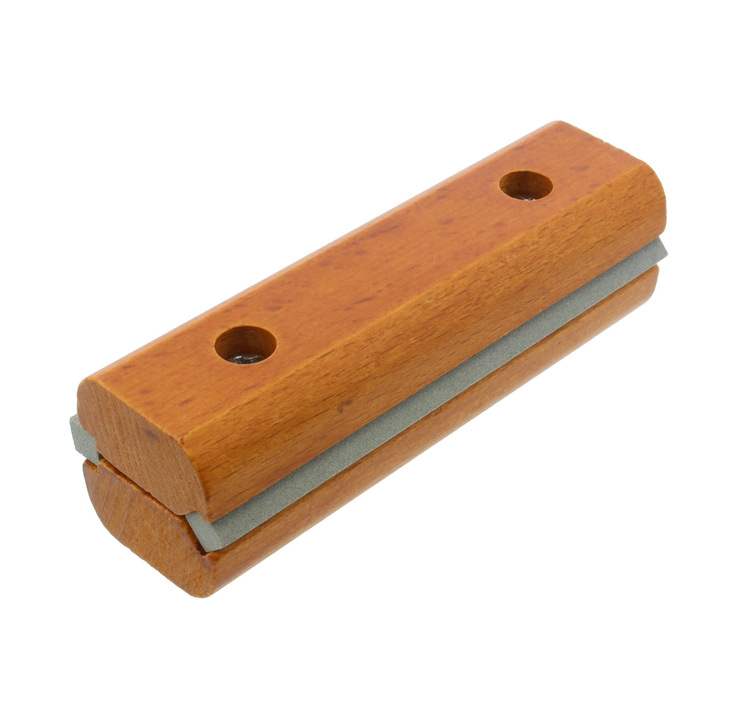 DCT Knife Blade Sharpener Honing Tool Hone for Jointer Planer Saw