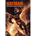 thumbnail image 1 of Batman: The Dark Knight Returns, Part 2 [DVD], 1 of 2
