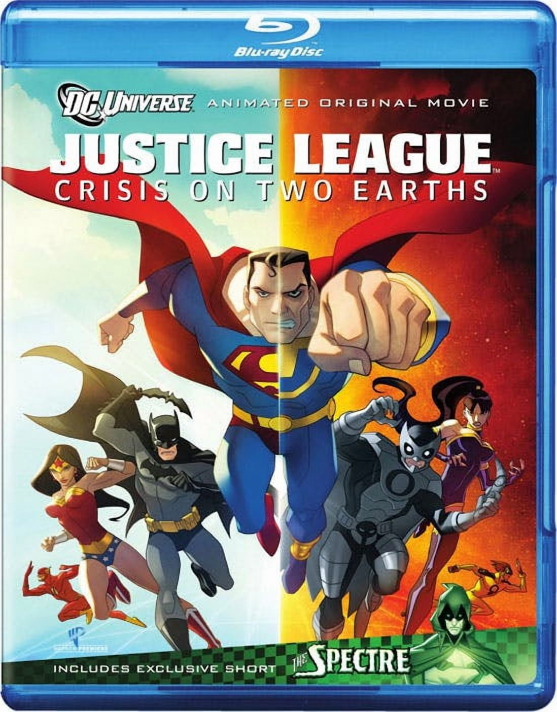 DCU-Justice-League-Crisis-On-