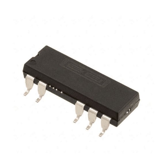 DCV010505P-U/700  Converter Isolated Module DC DC Converter 1 Output 5V 200mA 4.5V - 5.5V Input