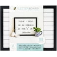 Premium Snellen Eye Chart Wall Chart Plastic waterproof Snellen Charts for Eye Test Exams 10 Feet 9 X 14 In eluxe Occluder Plus Premium Snellen Eye Chart Wall Chart Plastic waterproof Snellen Charts for Eye Test Exams 10 Feet 9 X 14 In eluxe Occluder Plus