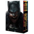thumbnail image 1 of Pre-Owned DCeased Box Set (Paperback), 1 of 1