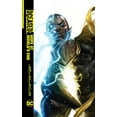 thumbnail image 1 of Pre-Owned DCeased: Hope At World's End Paperback, 1 of 1