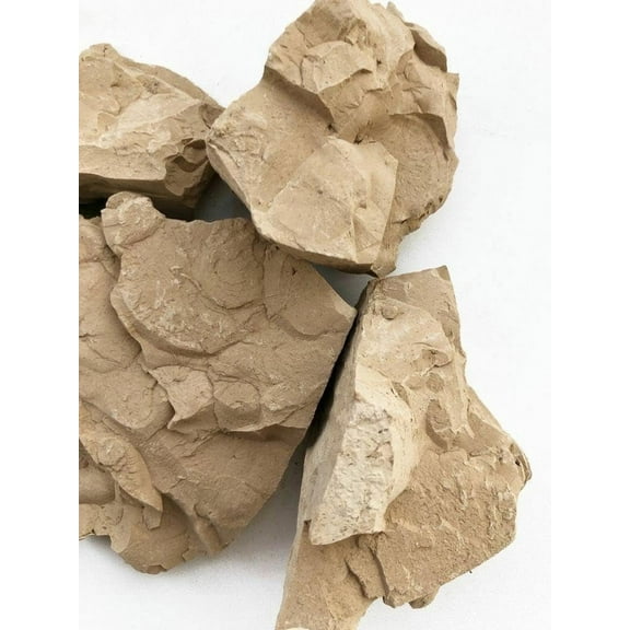 DClays Turkestan Tiles Clays