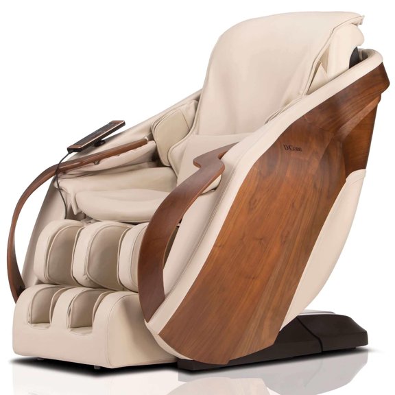 D.Core CIRRUS-JP Made in Japan Ultra Premium Massage Chair