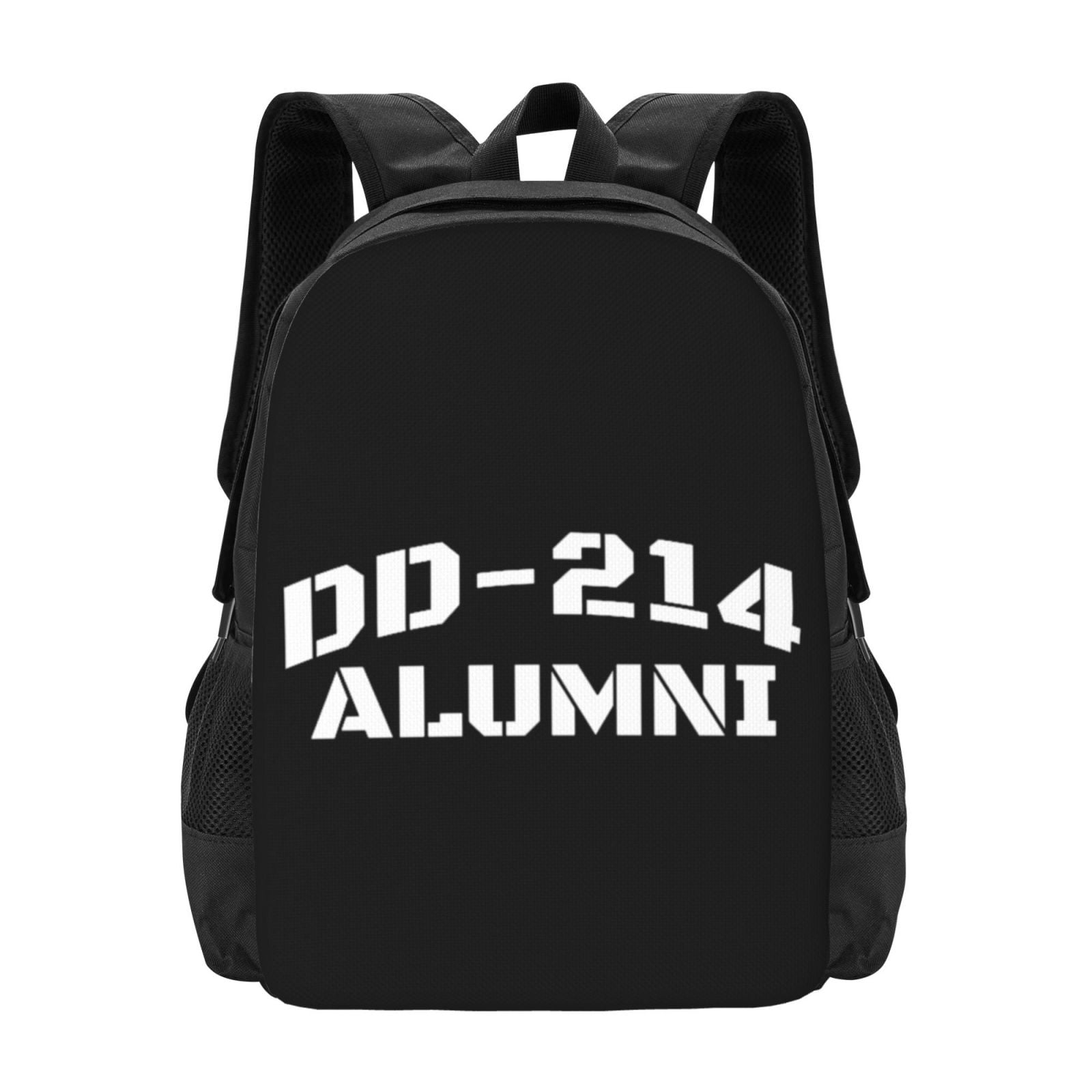 U.S. AIR FORCE ブラックバックパック Air Force Backpack