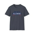 thumbnail image 1 of DD-214 Alumni Veteran T-Shirt Show Your Service Pride!, 1 of 10
