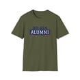 thumbnail image 1 of DD-214 Alumni Veteran T-Shirt Show Your Service Pride!, 1 of 10