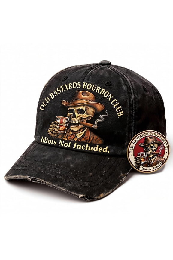 DD-214 Army Veteran Hat, Embroidered Patriotic Baseball Cap, Patriotic Veteran Day Gifts for Retired Soldiers