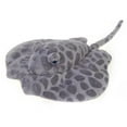 thumbnail image 1 of DD 2284624 21 in. Black & Grey Embossed Stingray, Case of 12, 1 of 1