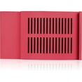 thumbnail image 1 of DD-300-DRED Door Panel, 1 of 2